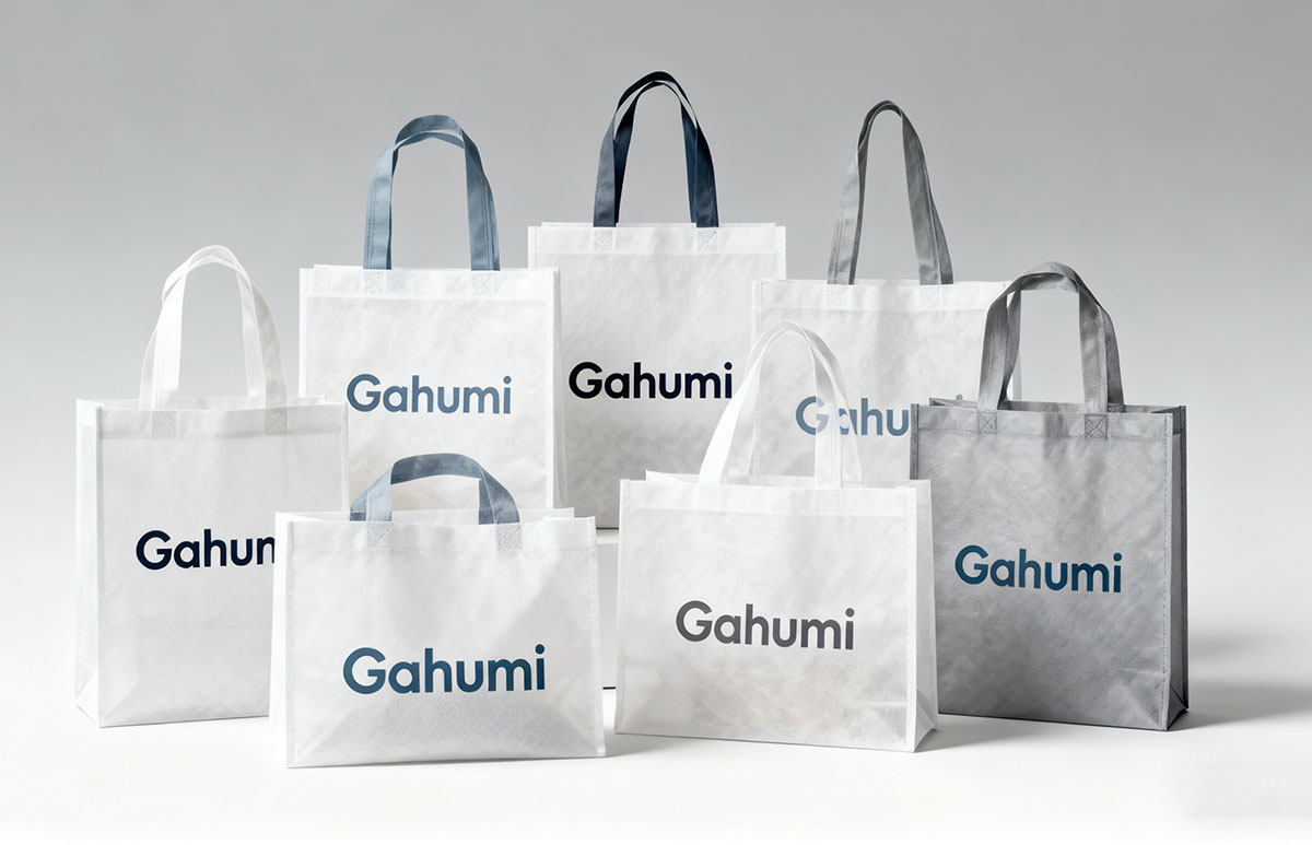 Custom Non Woven Fabric-Gahumi.jpg